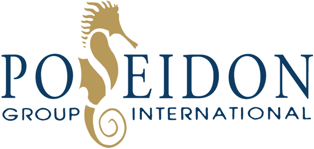 POSEIDON Group International